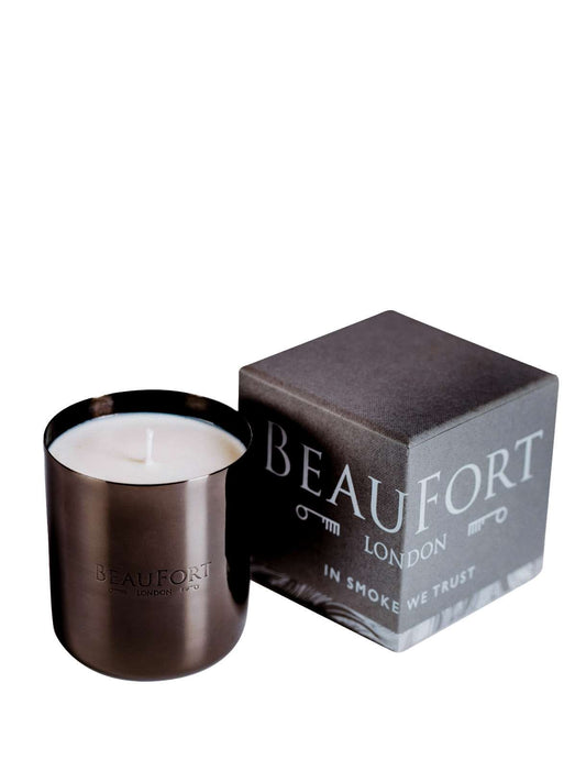 BeauFort London Fathom V