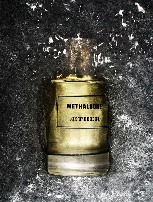 Aether Methaldone