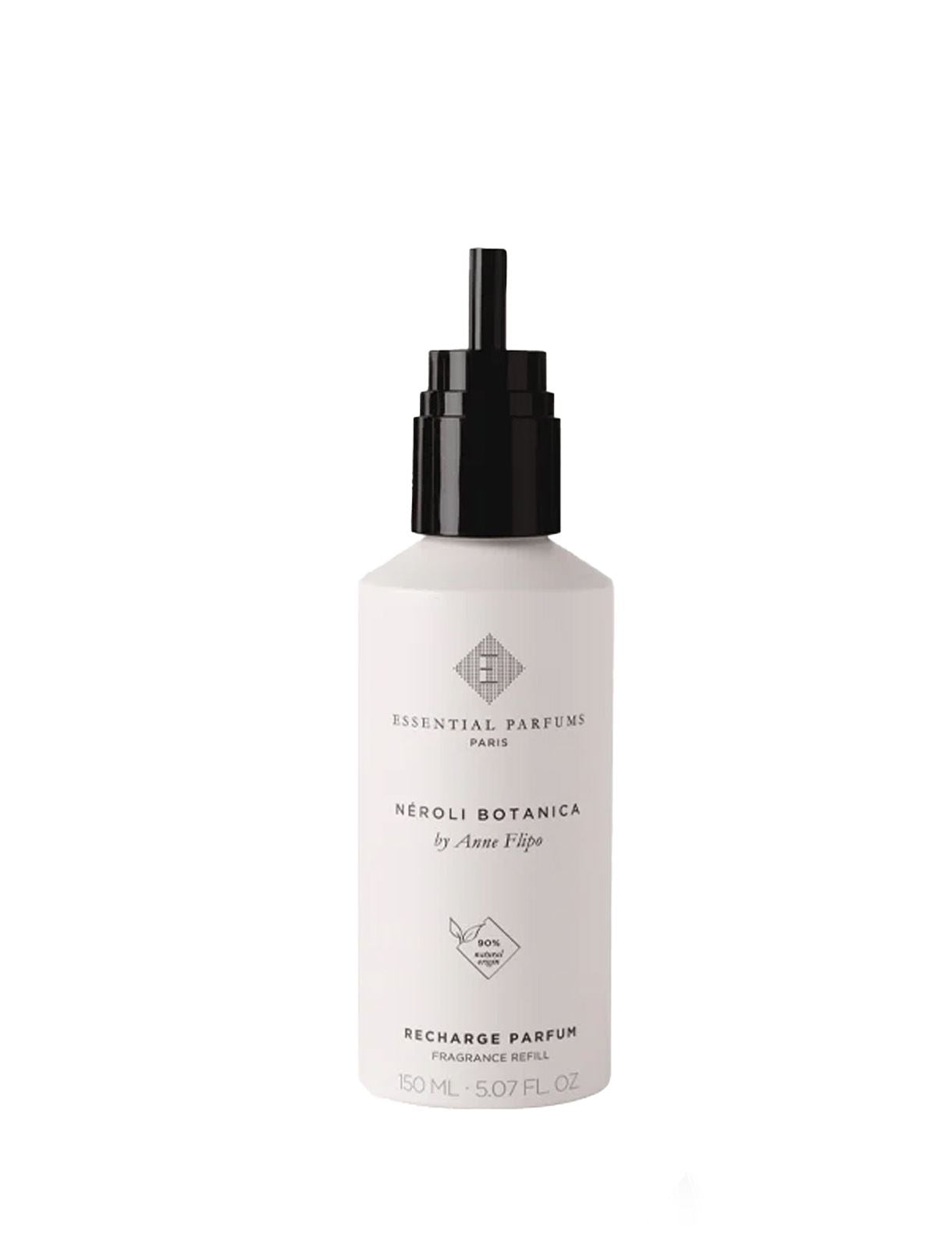 Essential Parfums Neroli Botanica