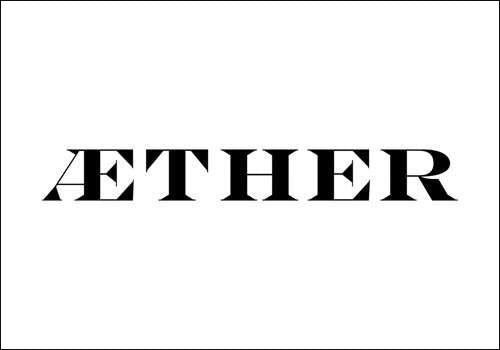 Aether