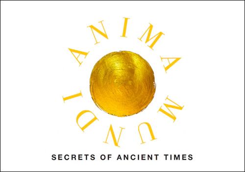 Anima Mundi
