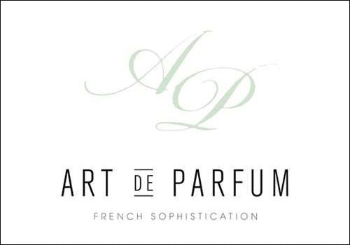 Art de Parfum