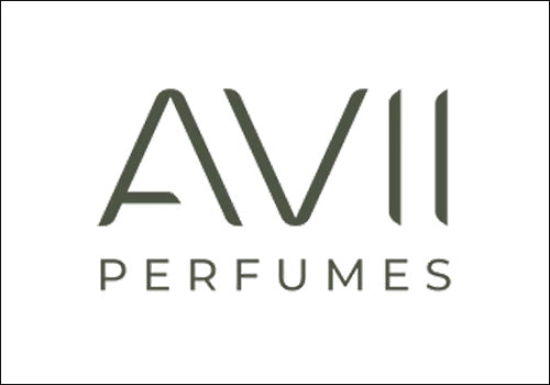 AVII Perfumes