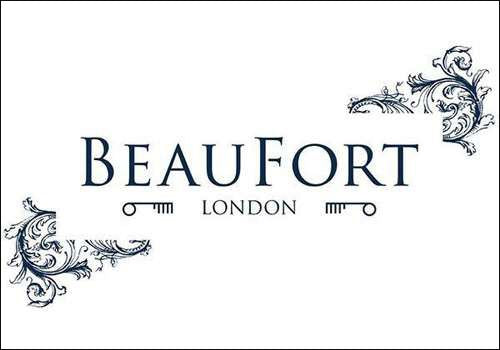 BeauFort London