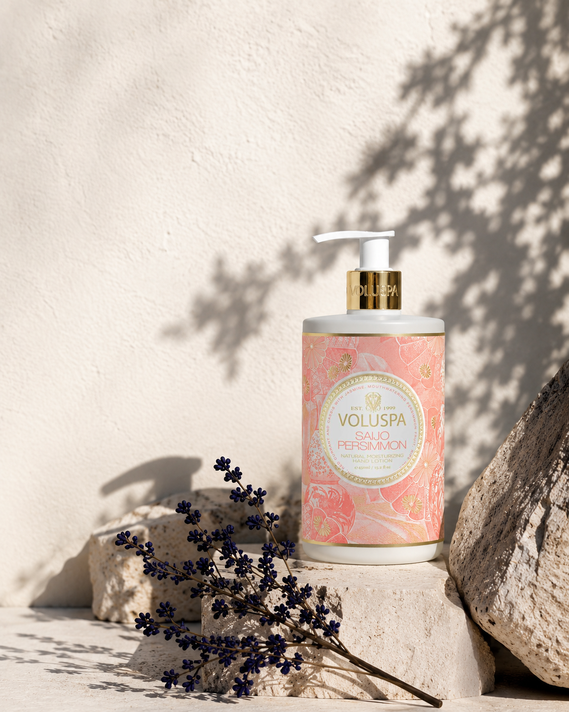 Bodycare