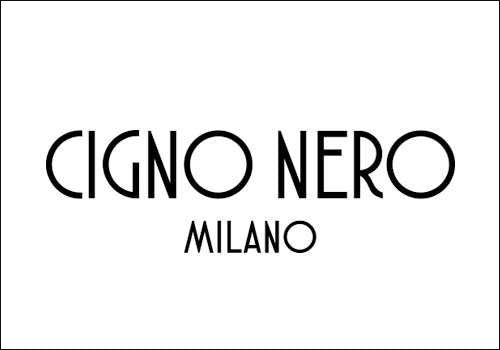 Cigno Nero Milano