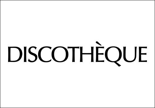 Discotheque