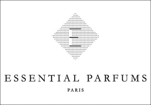 Essential Parfums