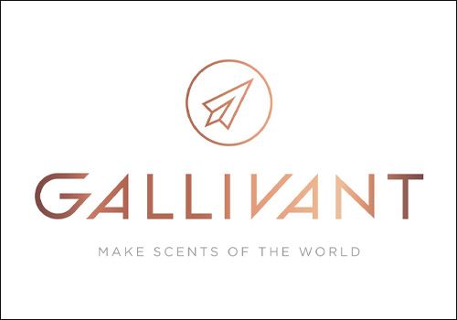 Gallivant