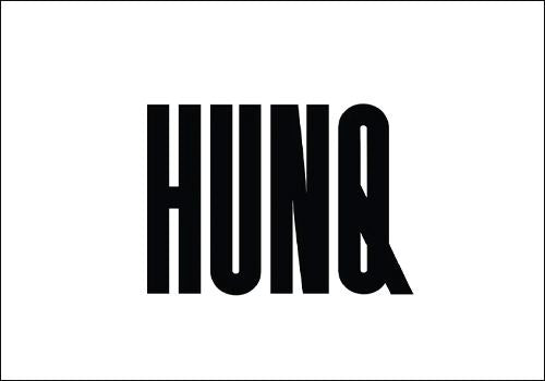 Hunq