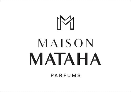 Maison Mataha