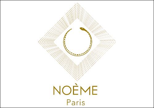 Noeme