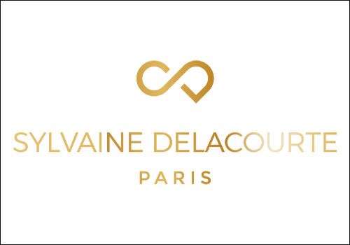Sylvaine Delacourte