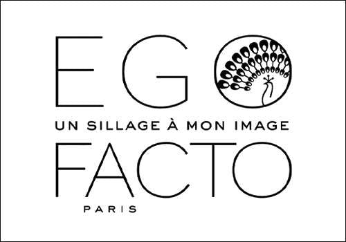 Ego Facto