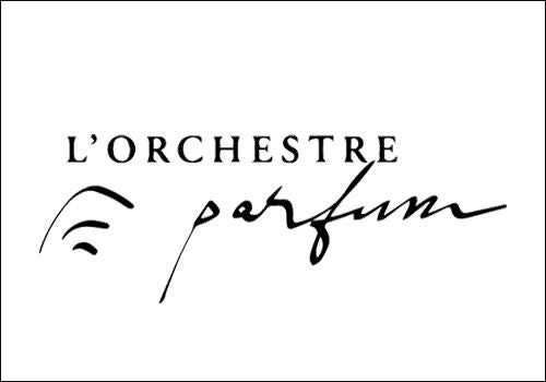 L'Orchestre Parfum