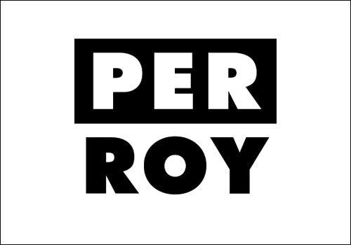 Perroy