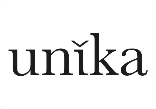 Unika