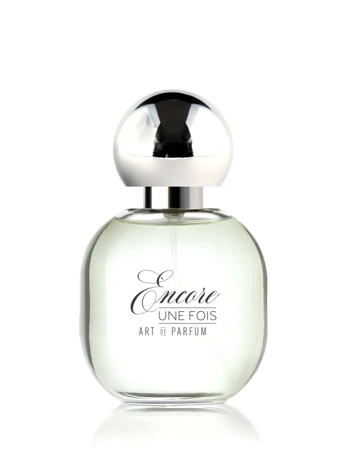 Art de Parfum Encore Une Fois