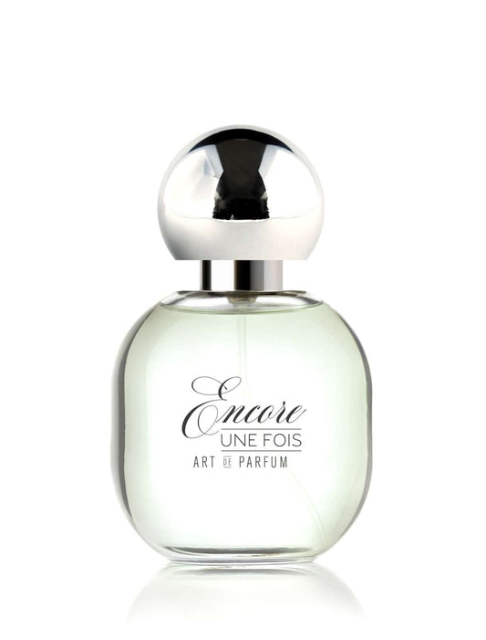 Art de Parfum Encore Une Fois