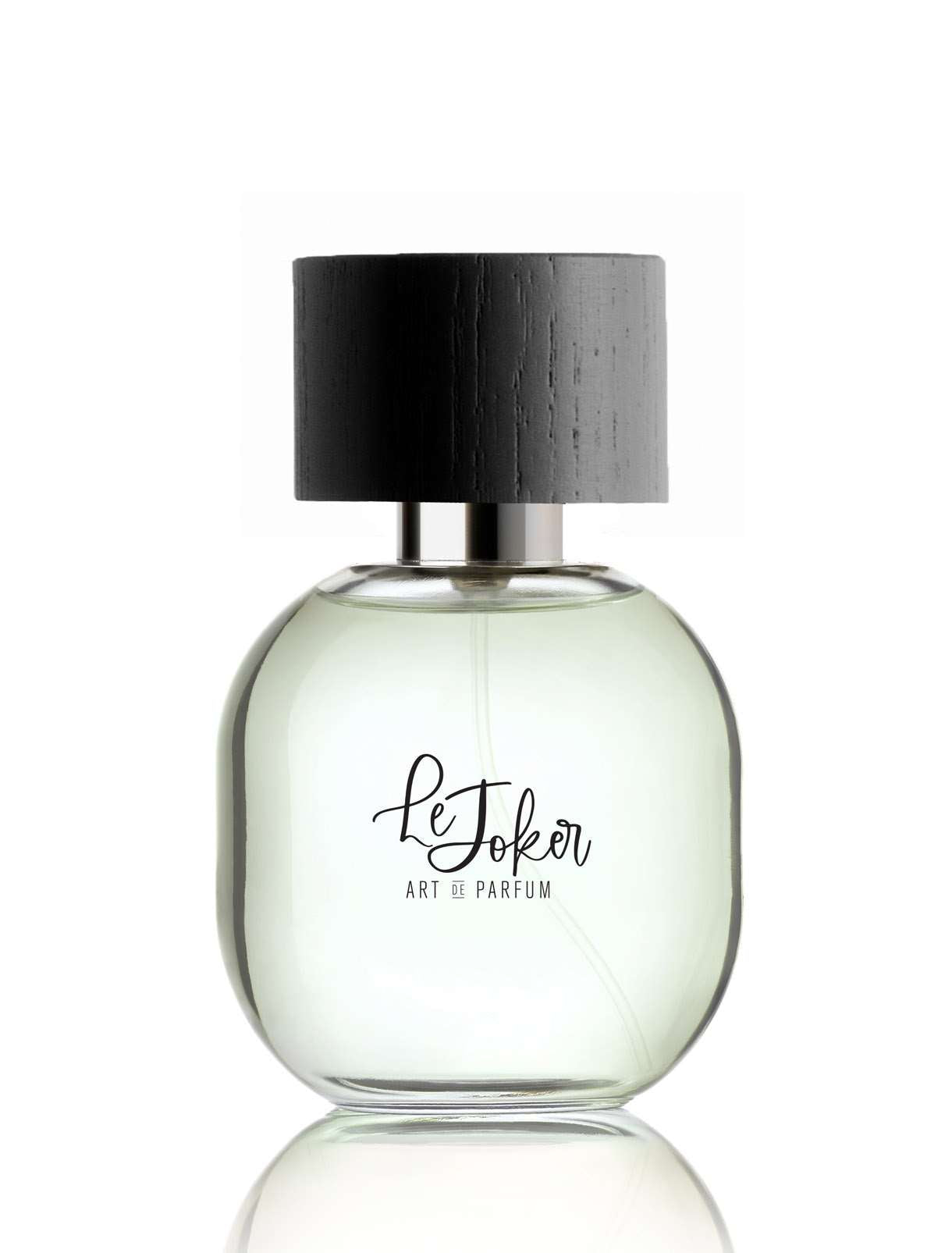 Art de Parfum Le Joker