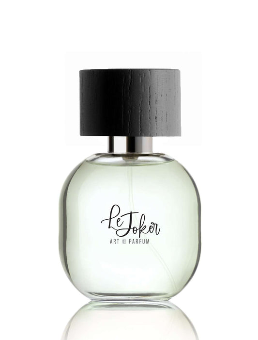 Art de Parfum Le Joker
