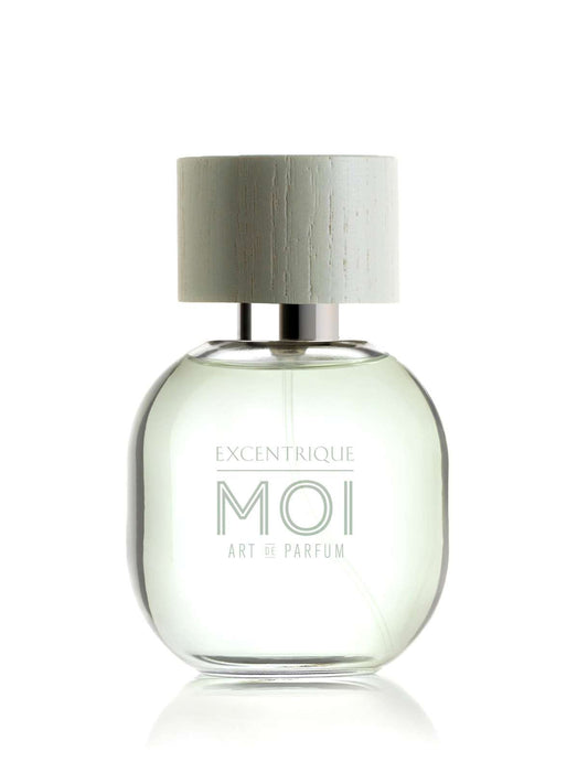 Art de Parfum Excentrique Moi