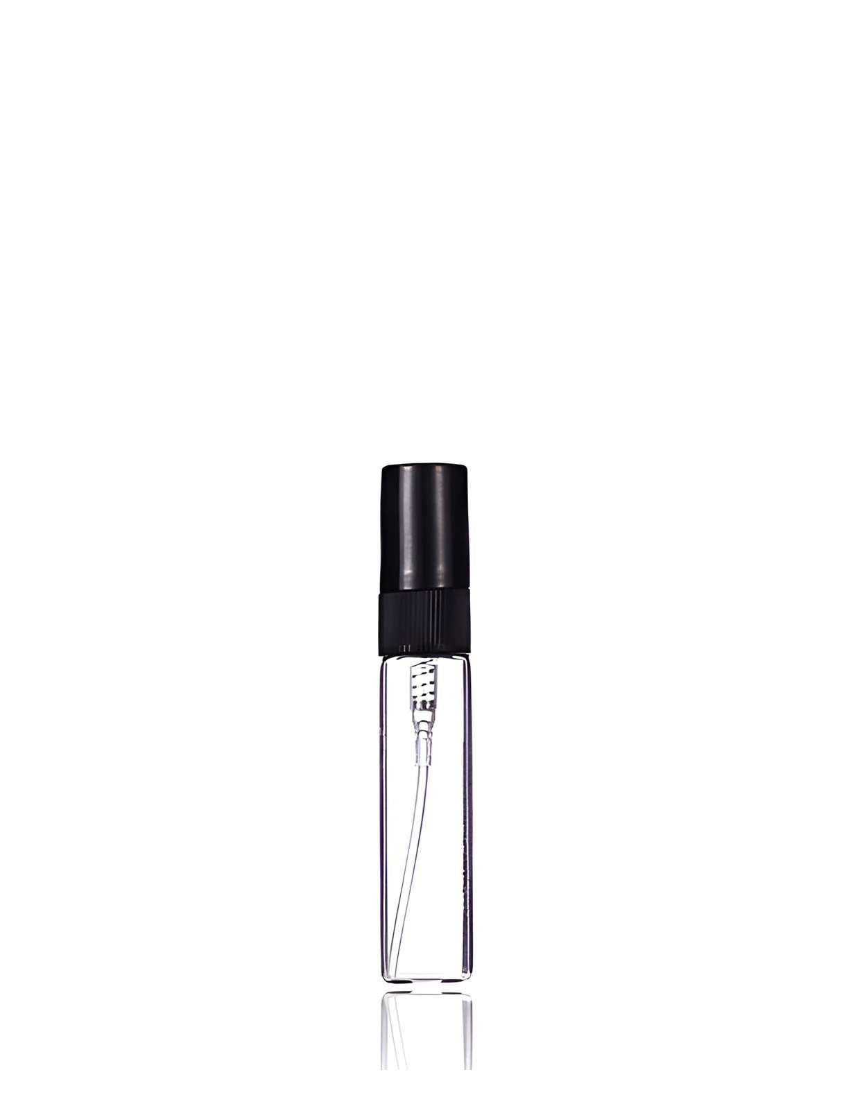 Aether Citrus Ester
