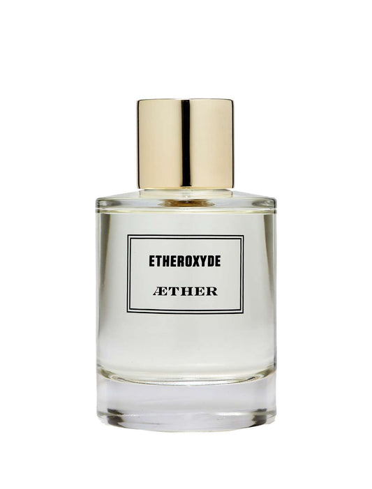 Aether Etheroxyde