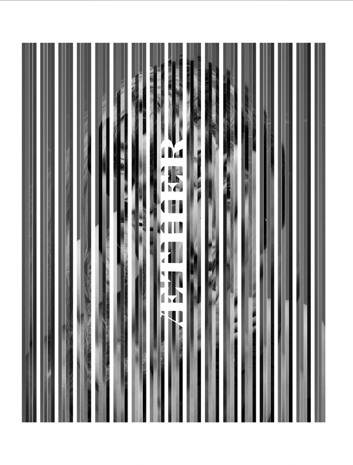 Aether Ultrae