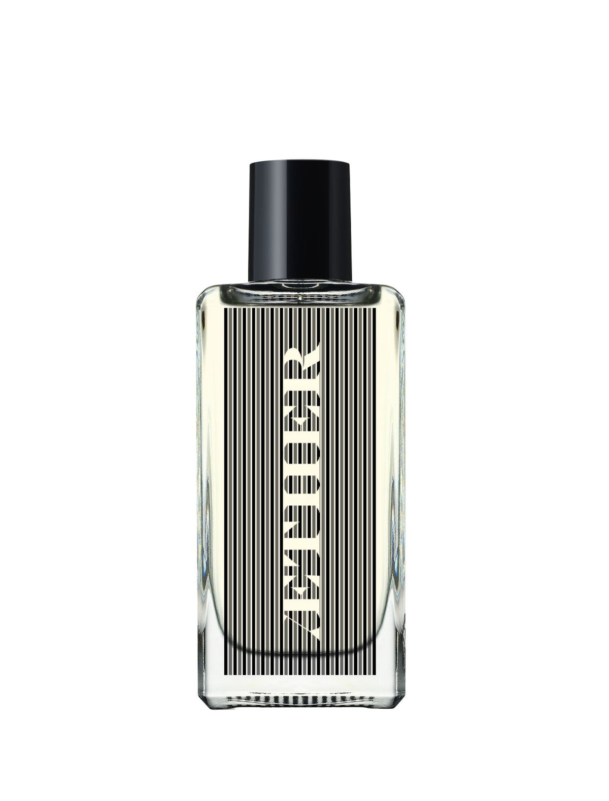 Aether Aextra
