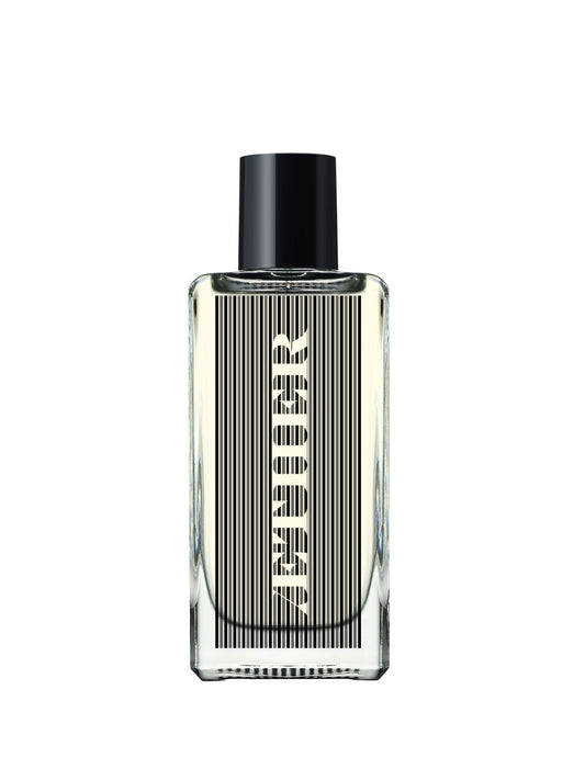 Aether Aextra
