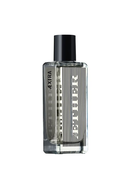 Aether Aextra