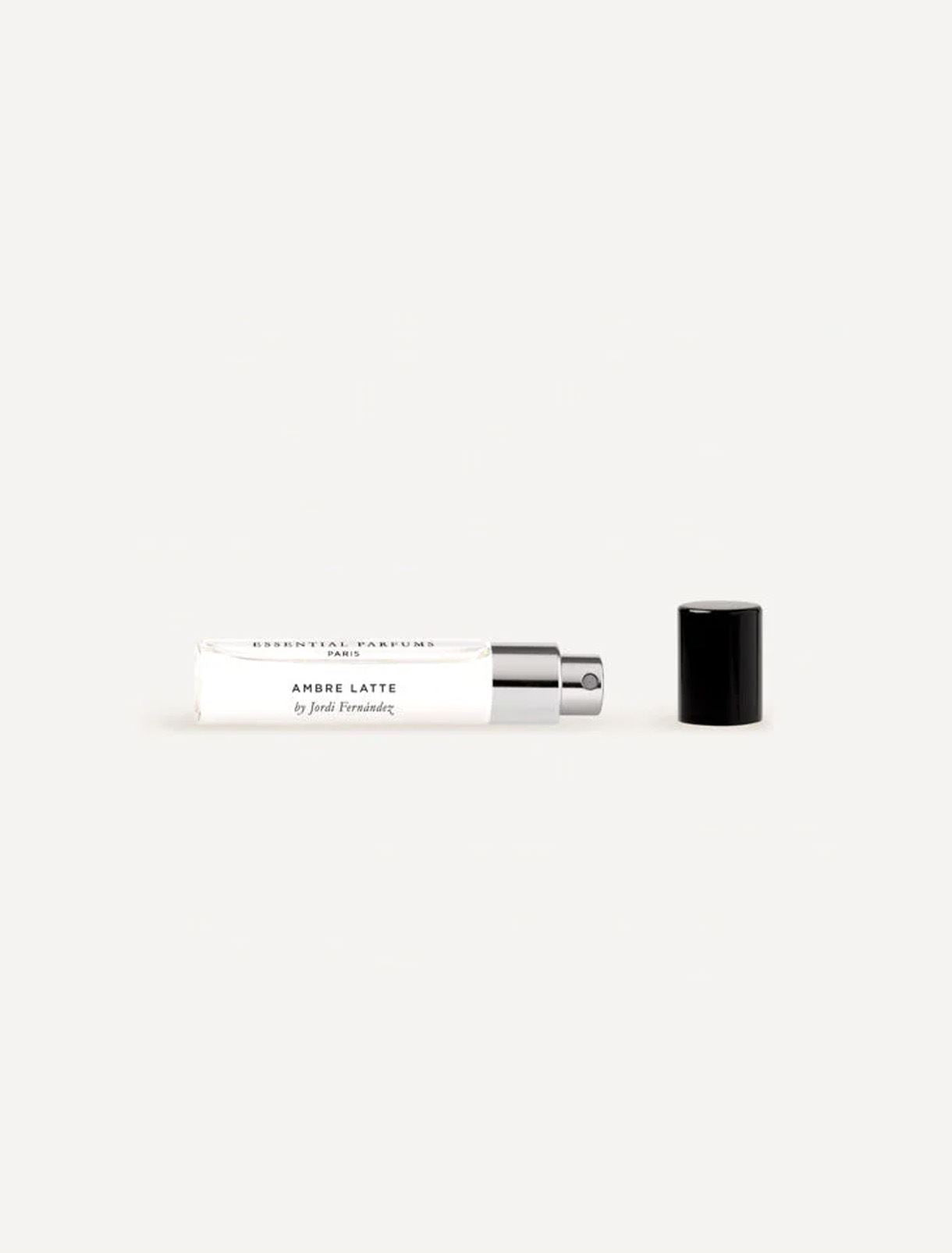 Essential Parfums Ambre Latte