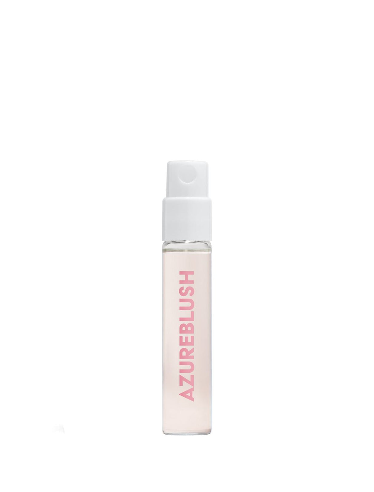 Perroy Azure Blush