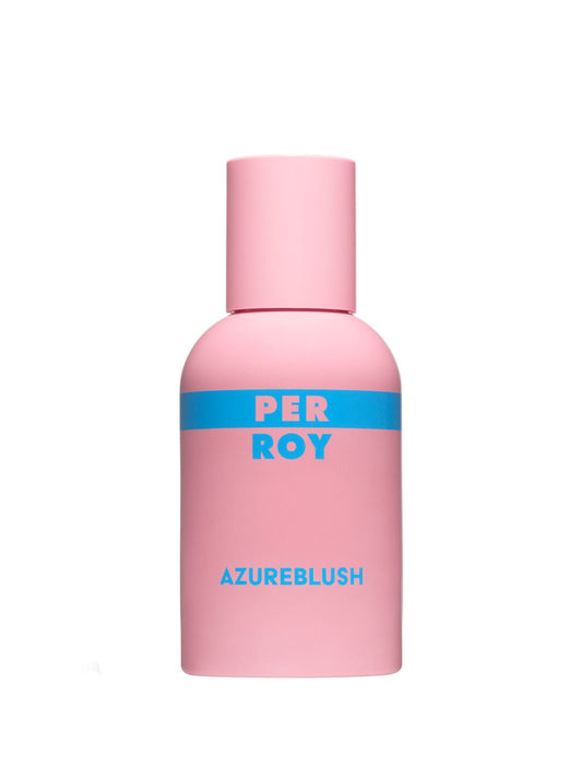Perroy Azure Blush