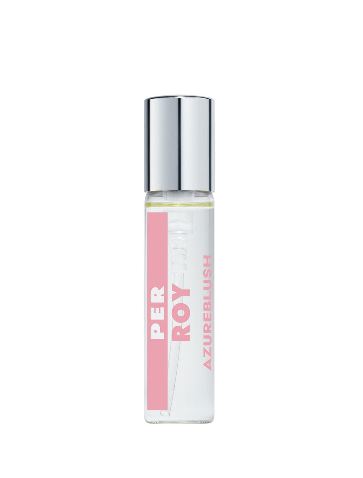Perroy Azure Blush