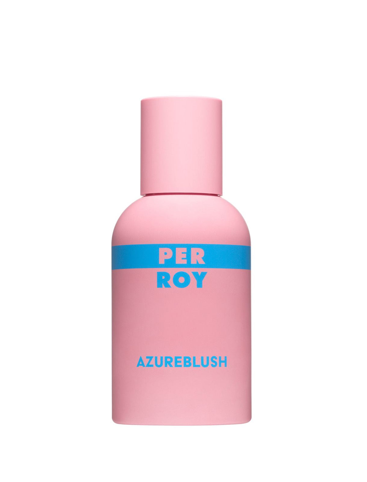 Perroy Azure Blush