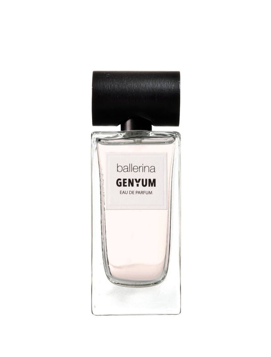 Genyum Ballerina