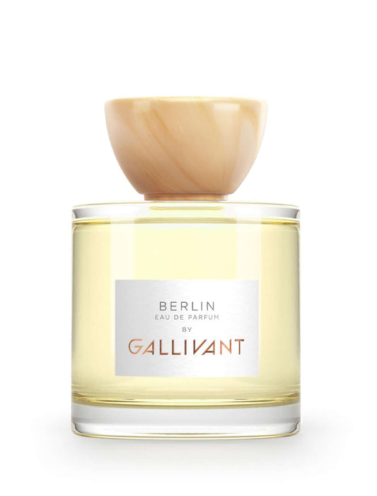 Gallivant Berlin