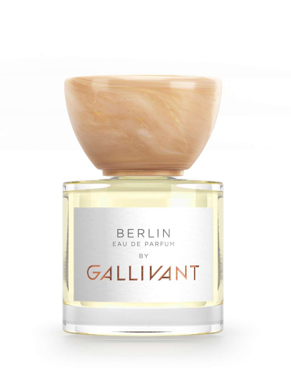 Gallivant Berlin