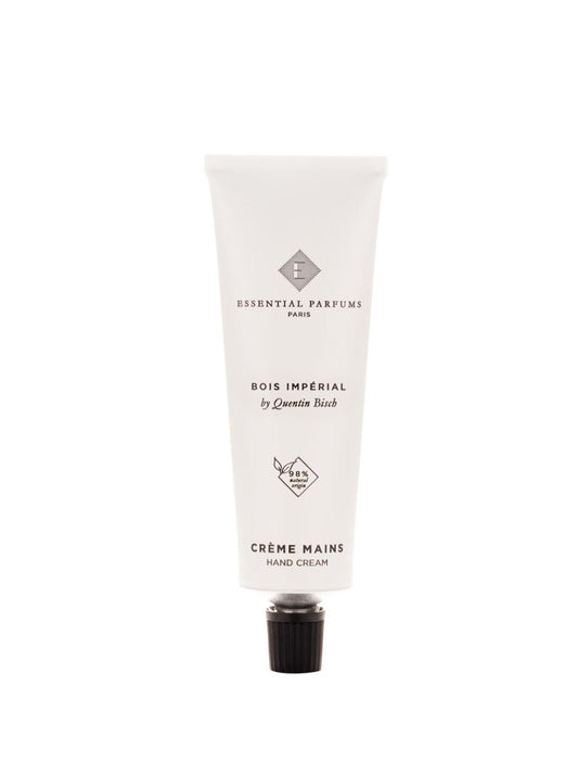 Essential Parfums Bois Imperial