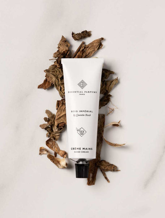 Essential Parfums Bois Imperial