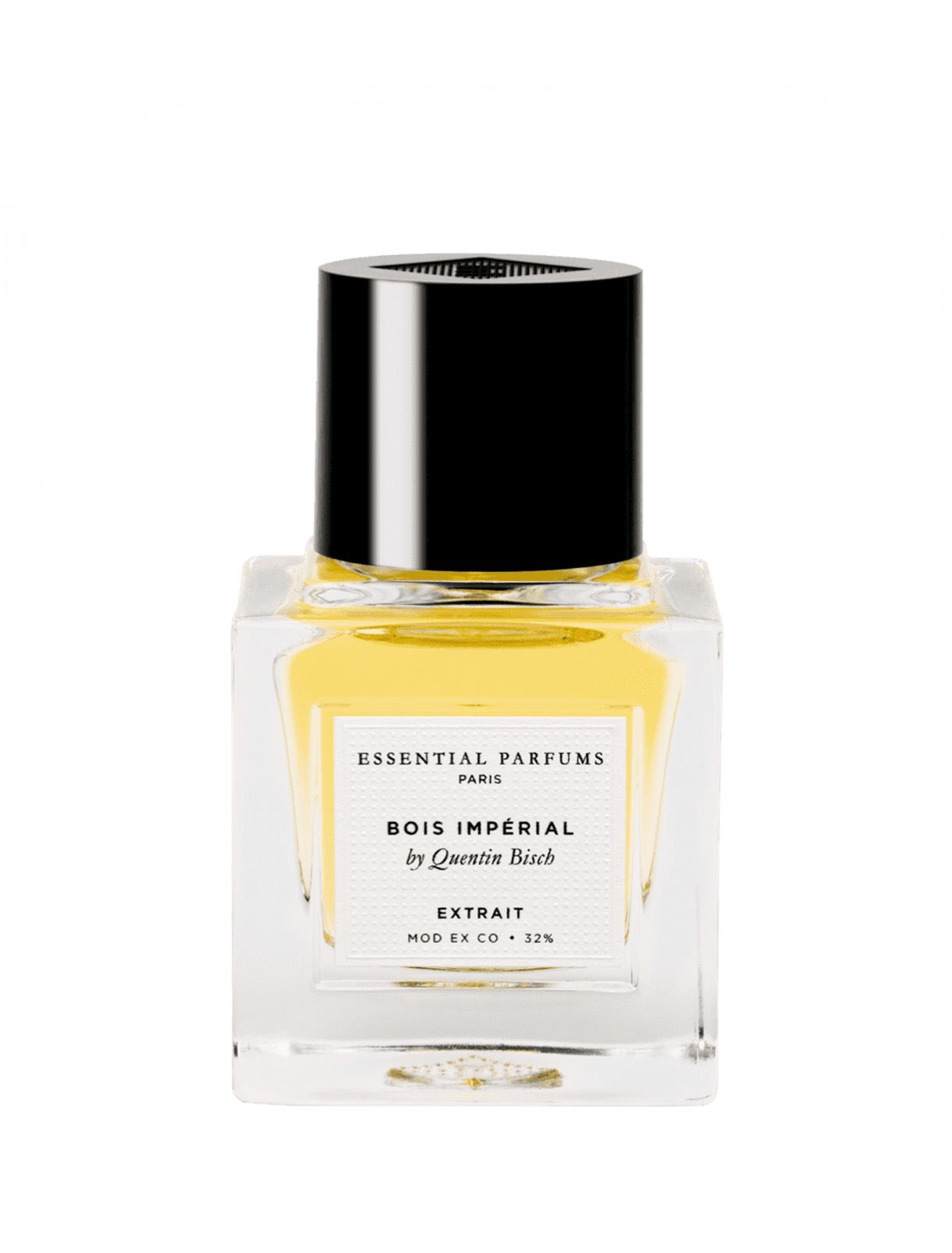 Essential Parfums Bois Imperial