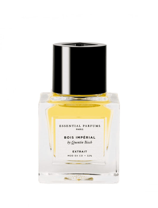 Essential Parfums Bois Imperial