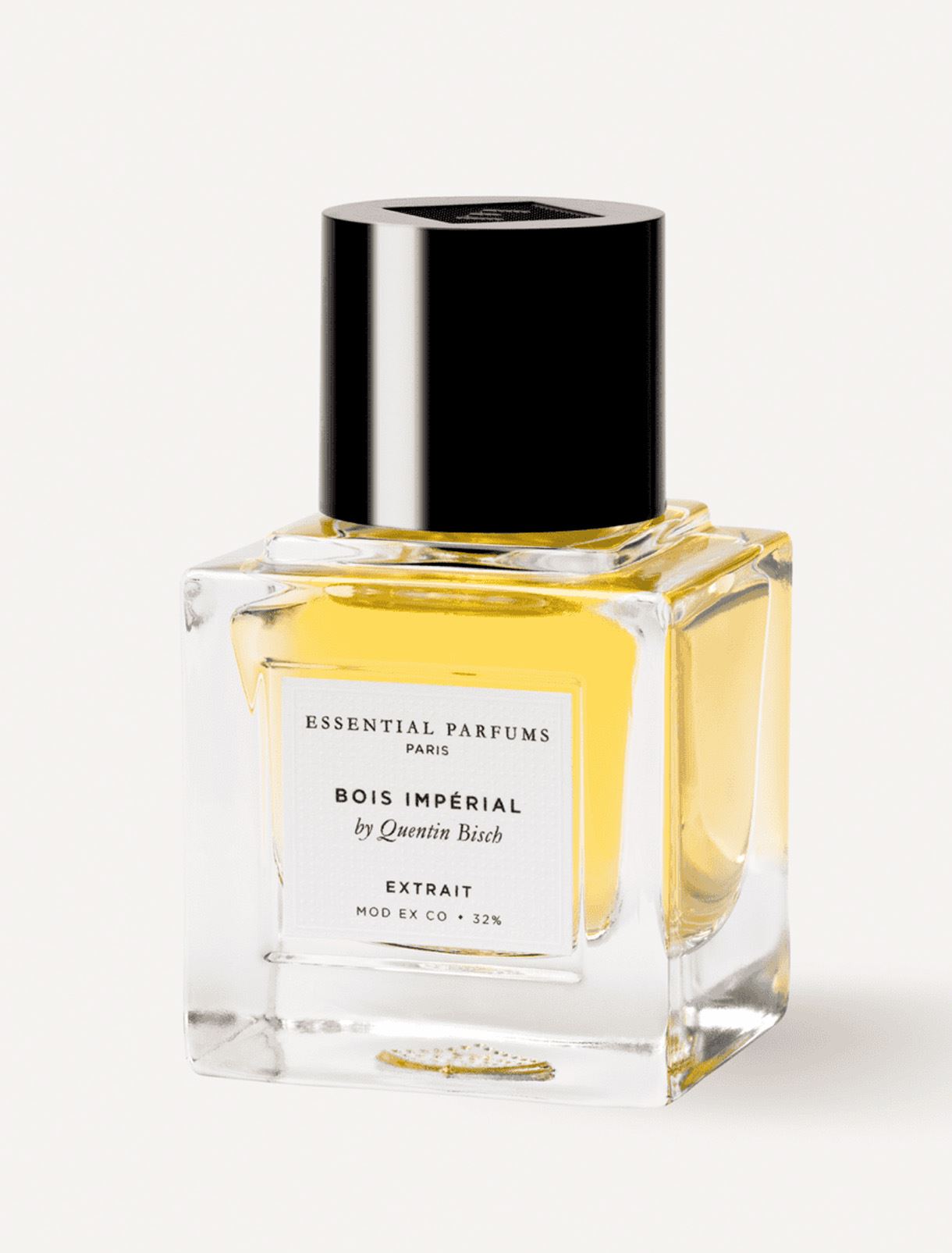 Essential Parfums Bois Imperial