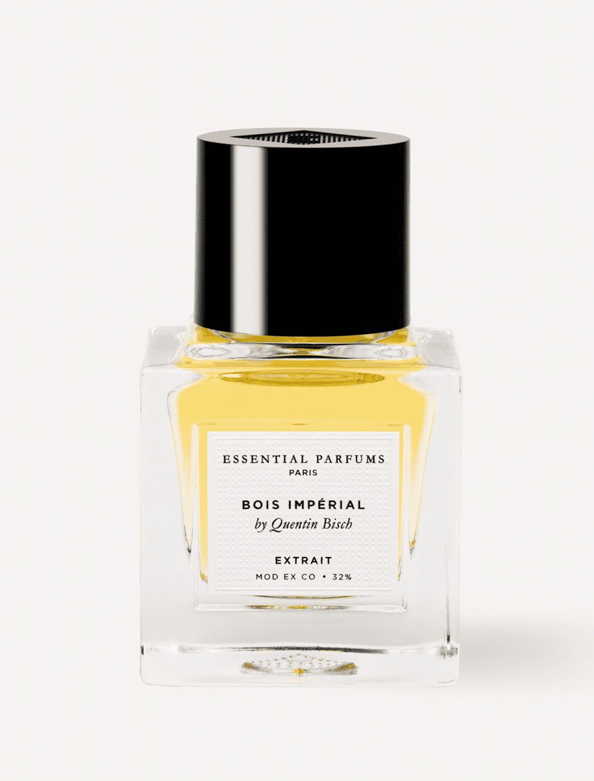 Essential Parfums Bois Imperial