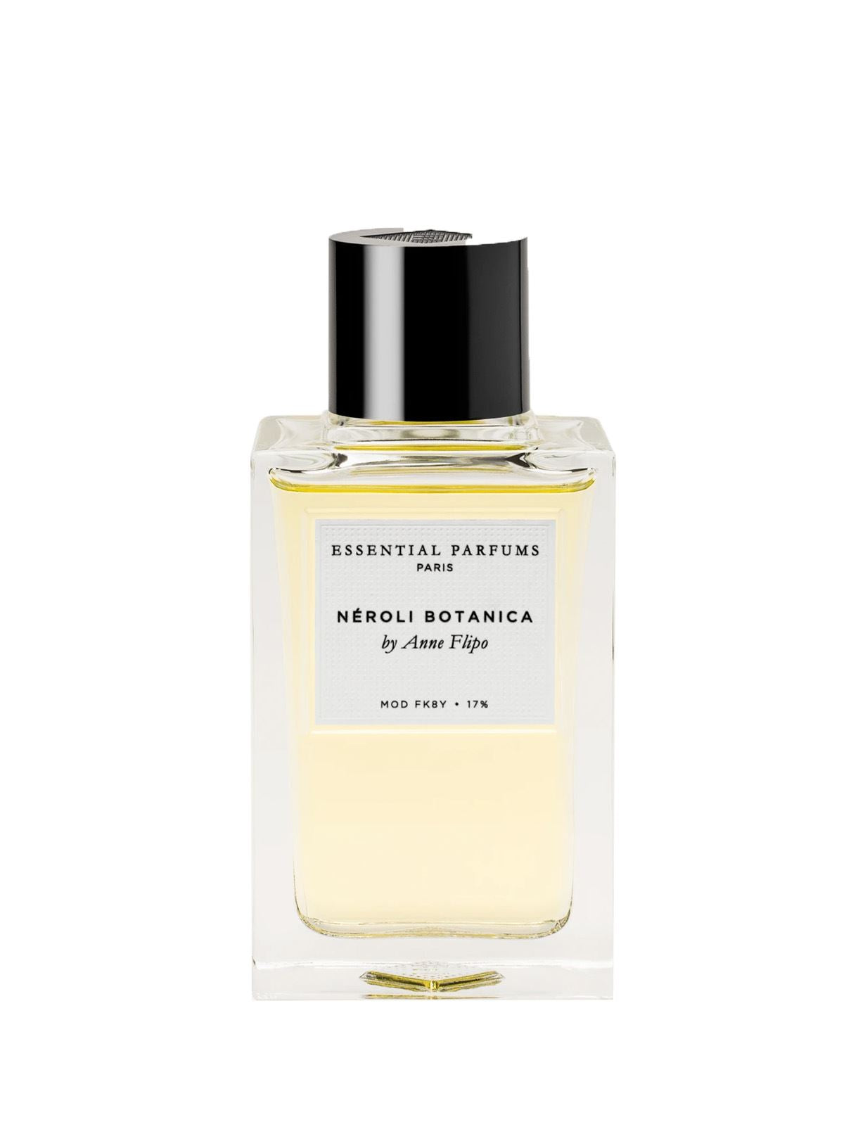 Essential Parfums Neroli Botanica