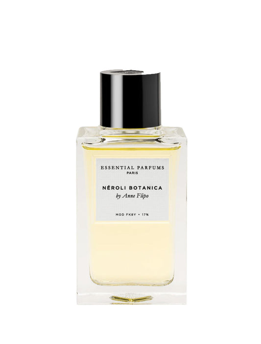 Essential Parfums Neroli Botanica