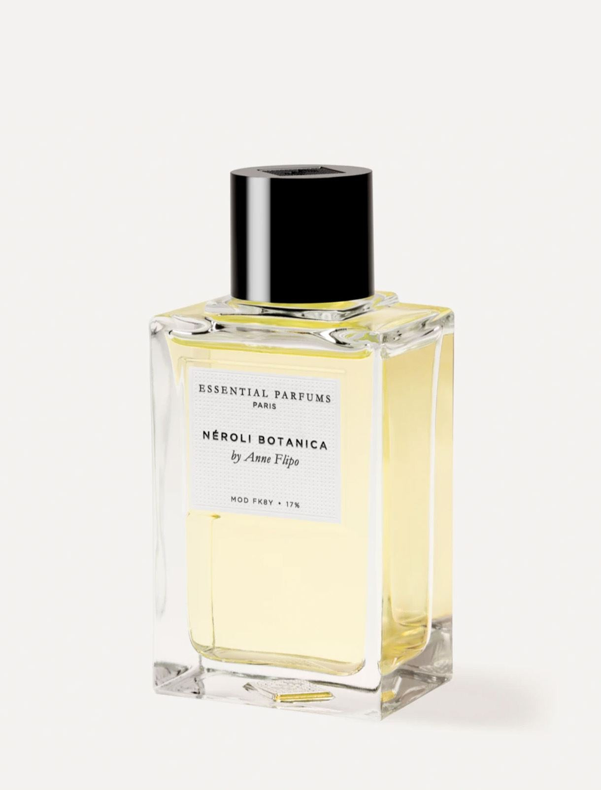 Essential Parfums Neroli Botanica