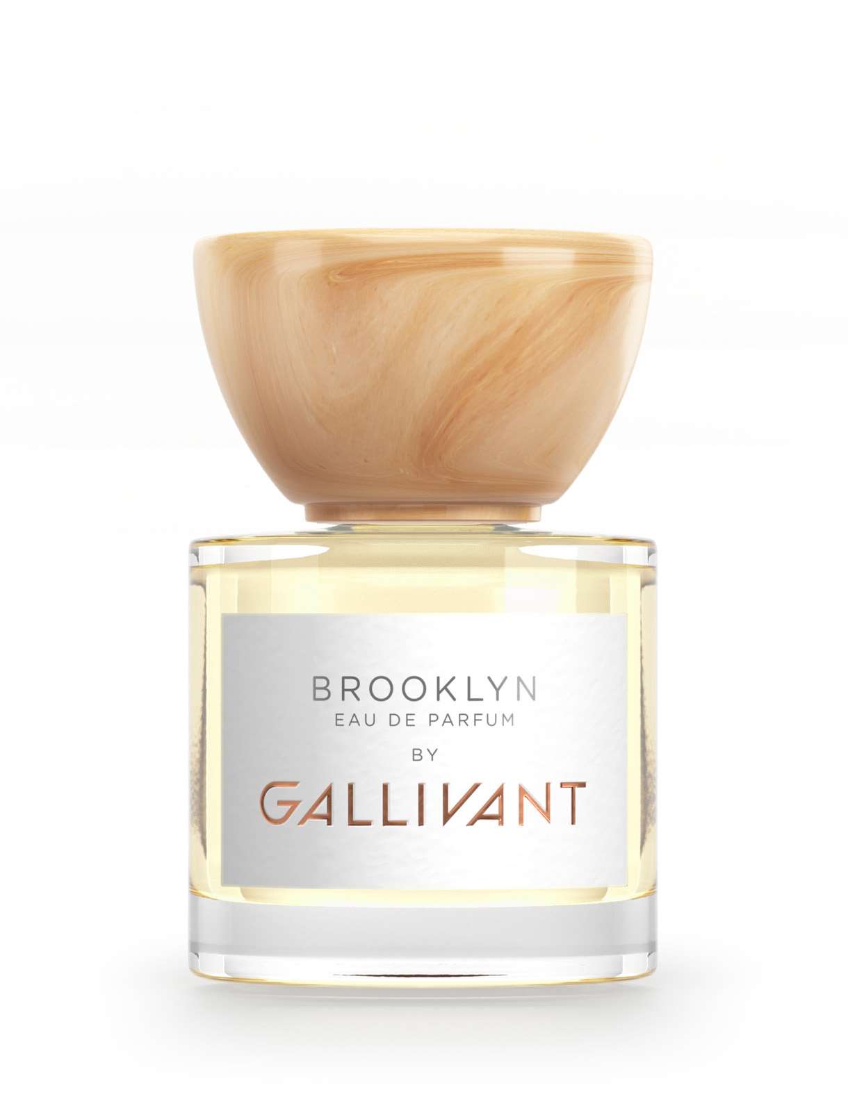 Gallivant Brooklyn